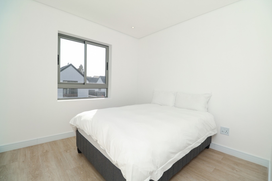 3 Bedroom Property for Sale in Seaside Longships Western Cape